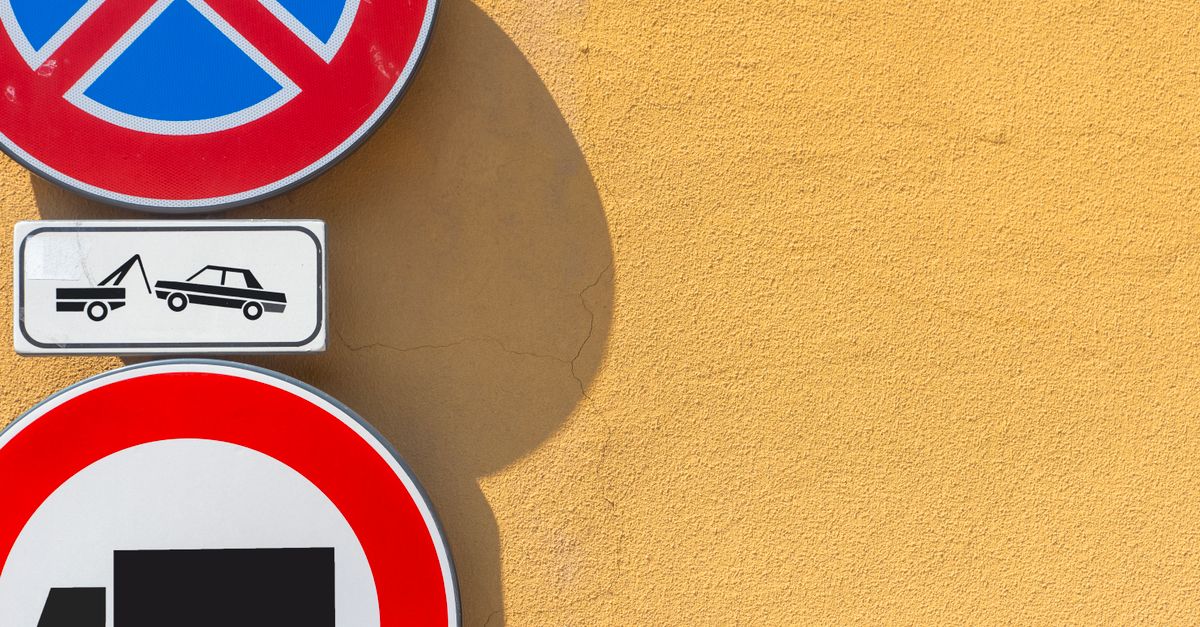 Pilsētas pieprasa stingrāku autonomo taksometru kontroli