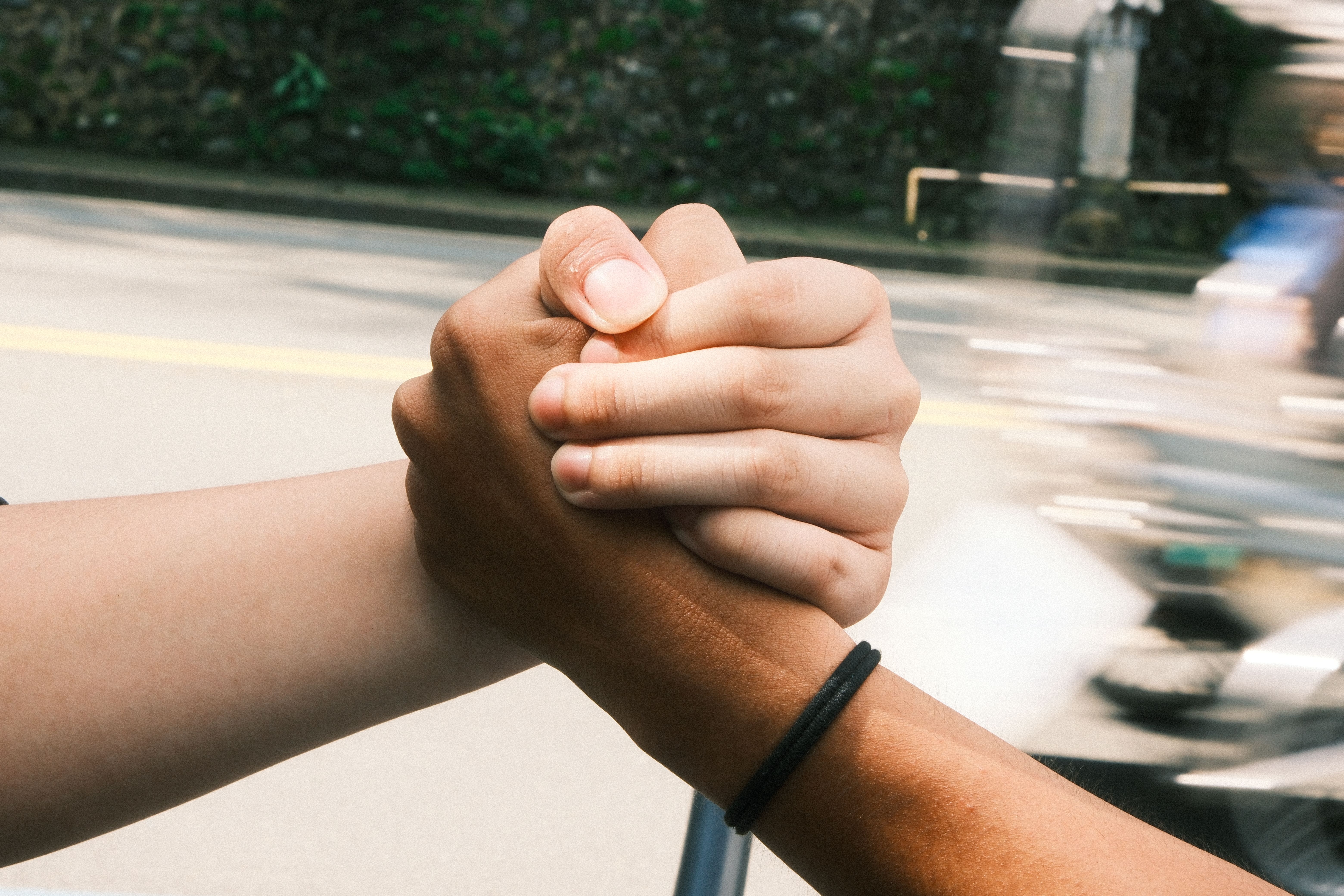 Comment choisir une mutuelle santé optimale à Monaco : le guide complet