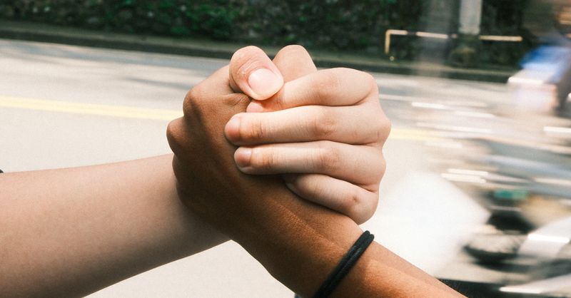 Comment choisir une mutuelle santé optimale à Monaco : le guide complet