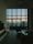 penthouse