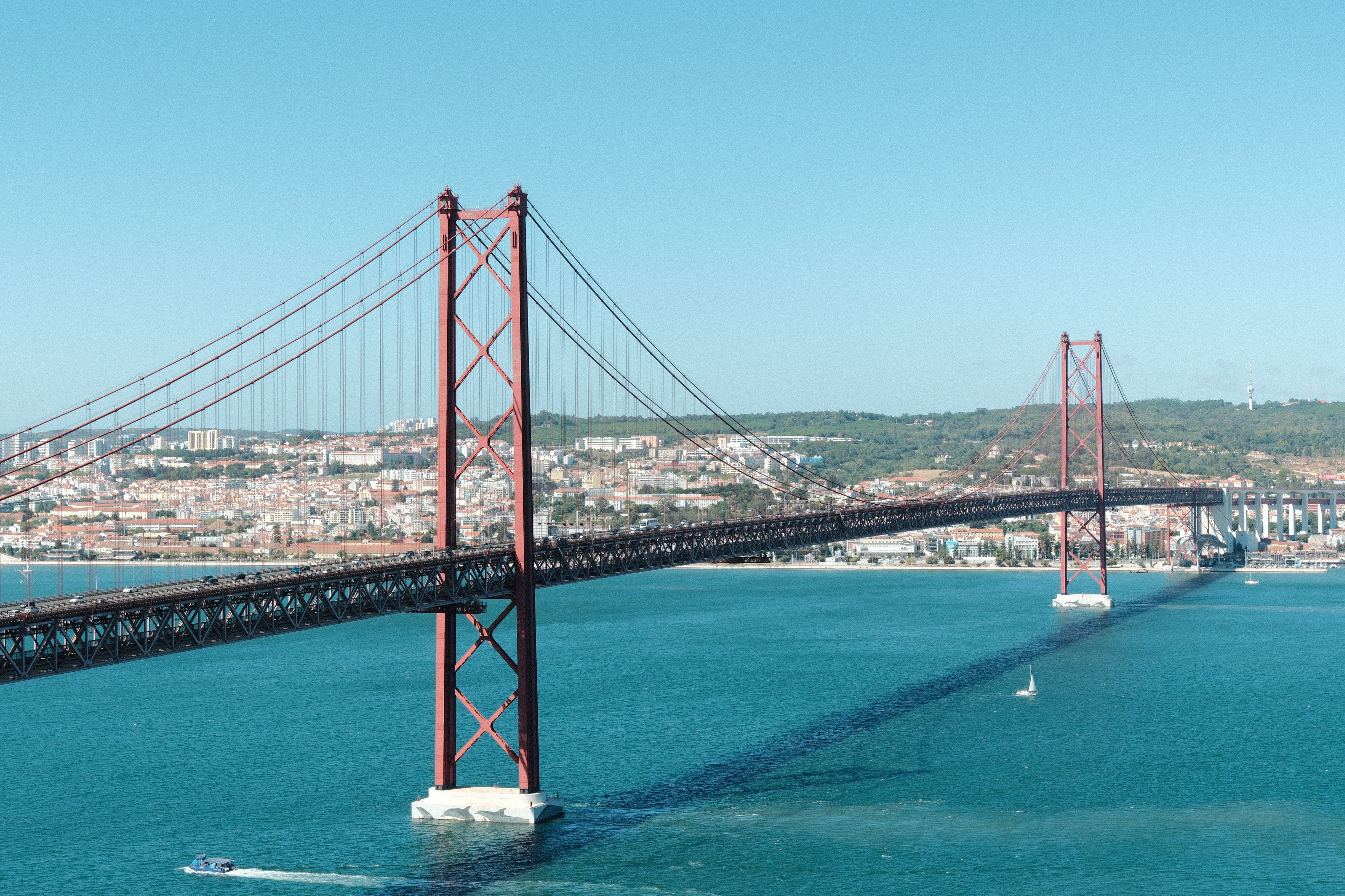 Destinations Soleil Avril : Top 15 Voyages