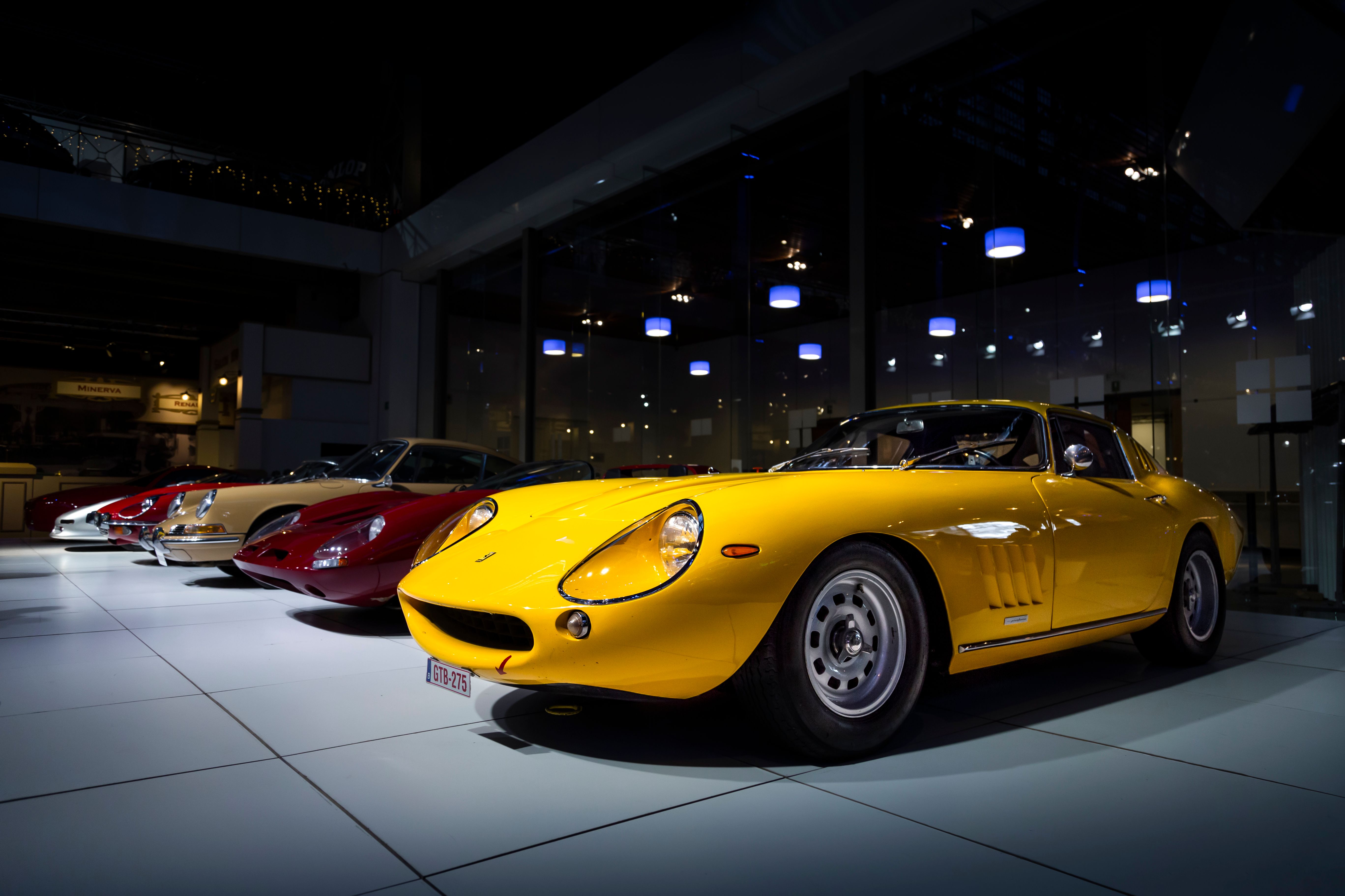 Proton Capital Launches Special Financing for Proton Buyers