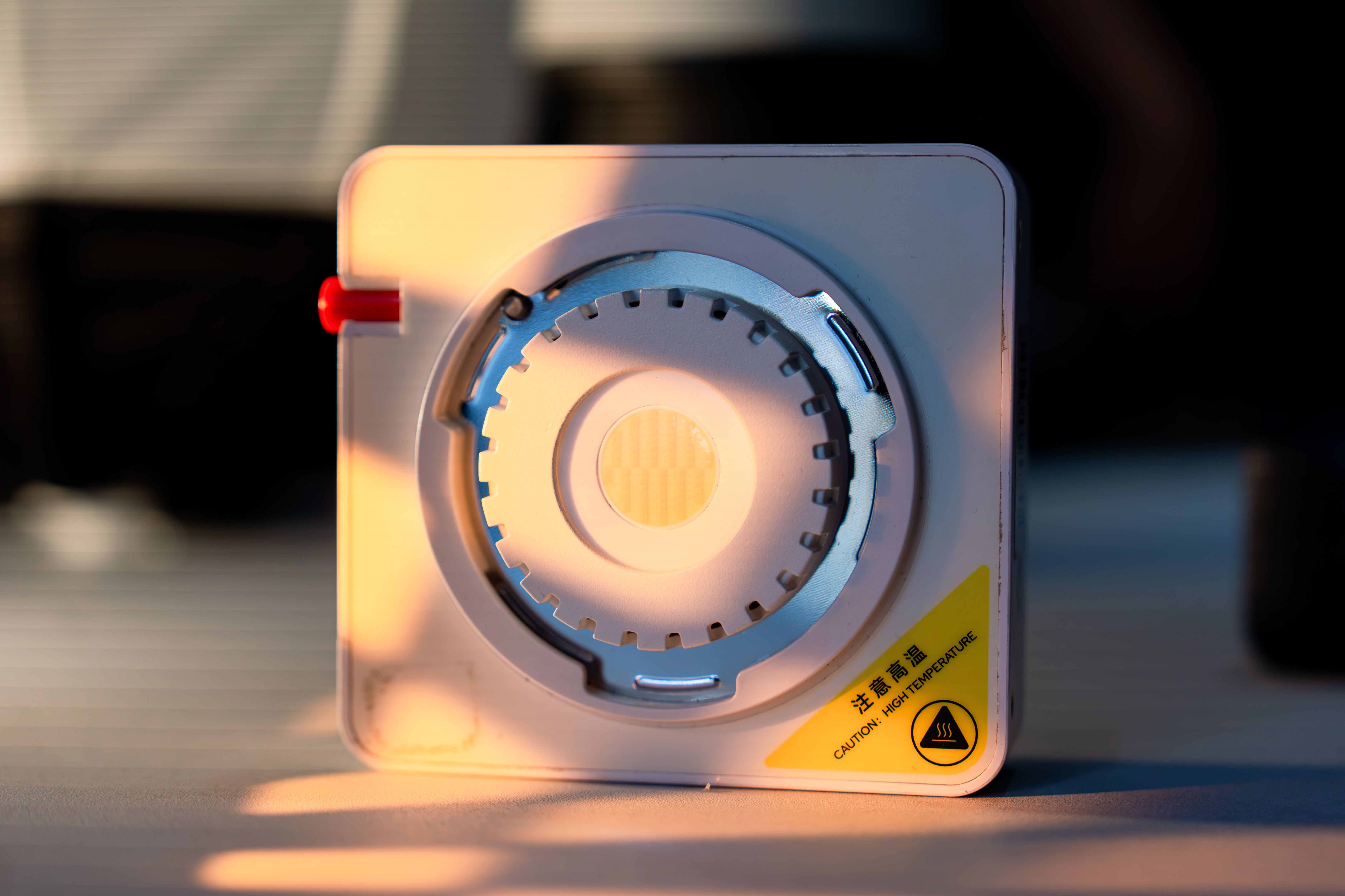 JMGO IRIS Projector Line Starts Shipping, Led by 4K@120Hz Ultra Max