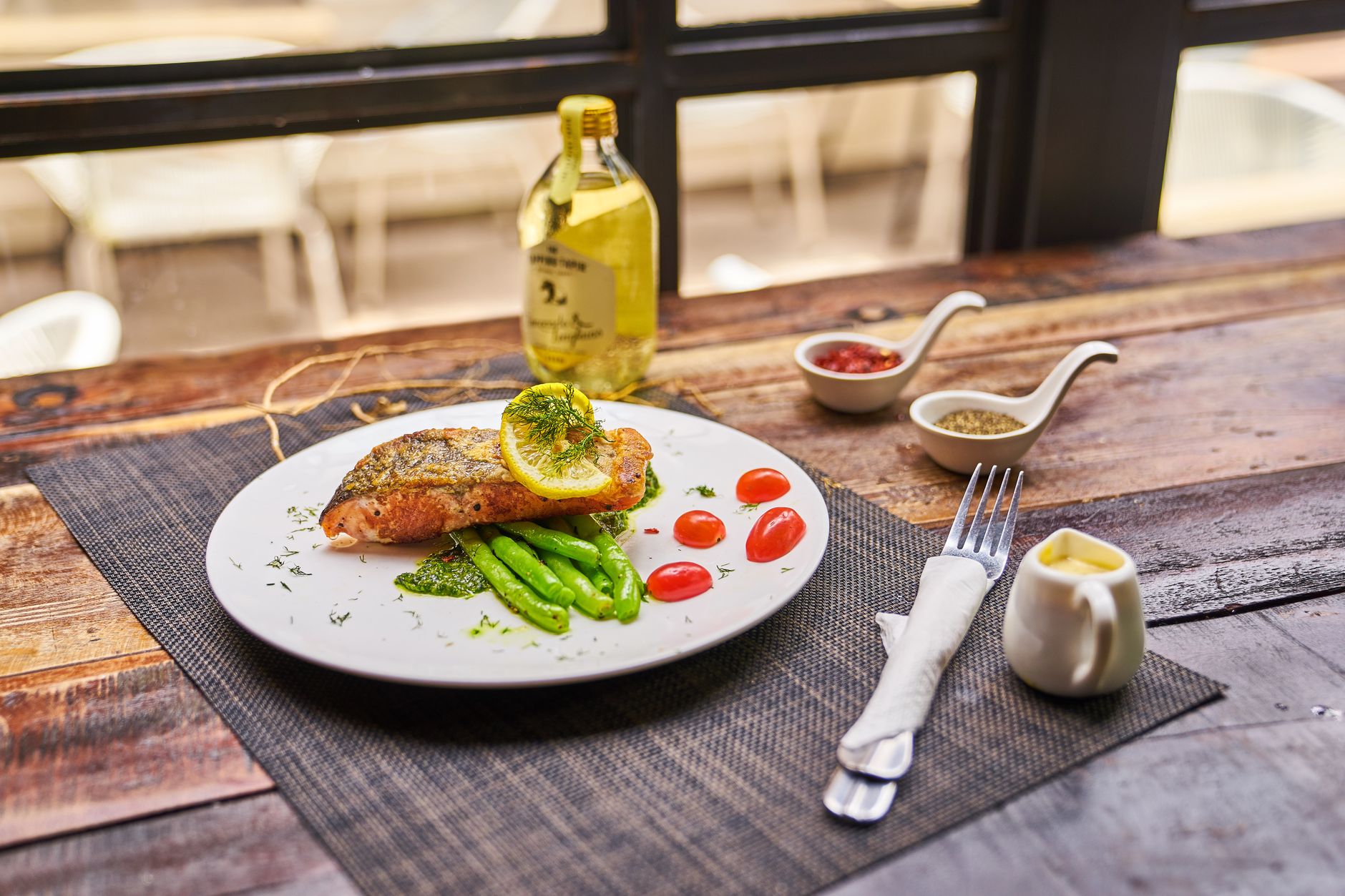 The Rich History and Cultural Roots of Quick Cooking - justcookdaily.com
