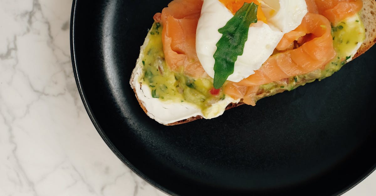 How long to bake salmon fillet 400