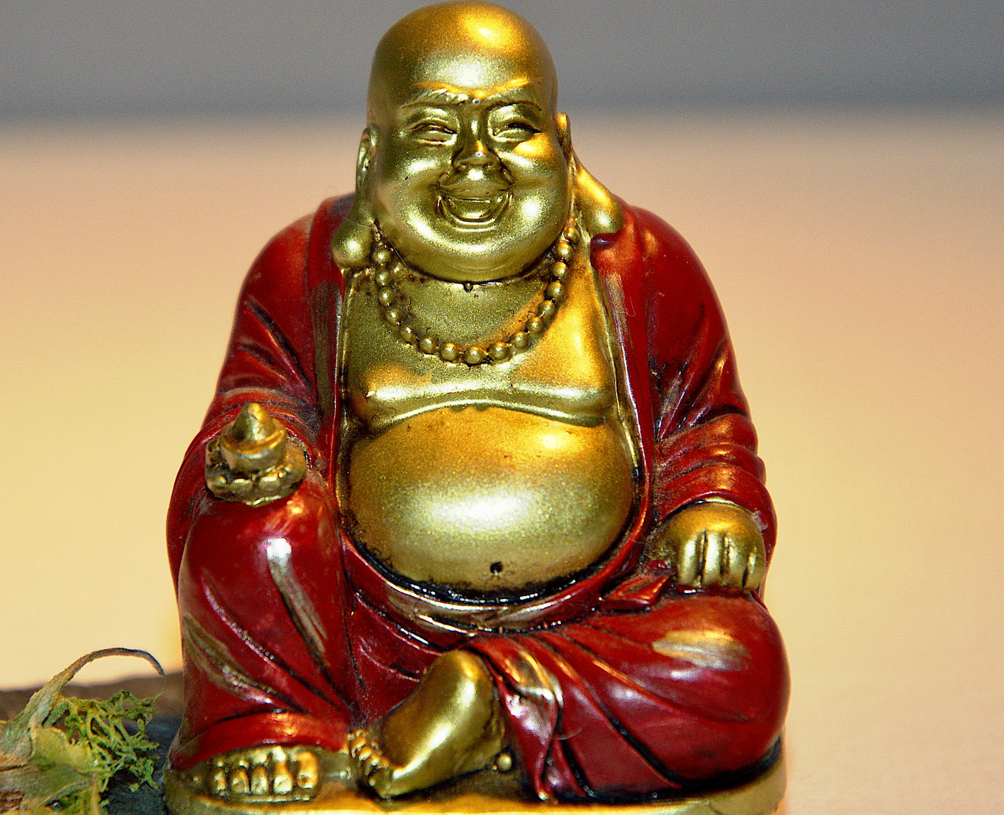 Free Stock Photo Of Buddha Dekoration Hintergrund