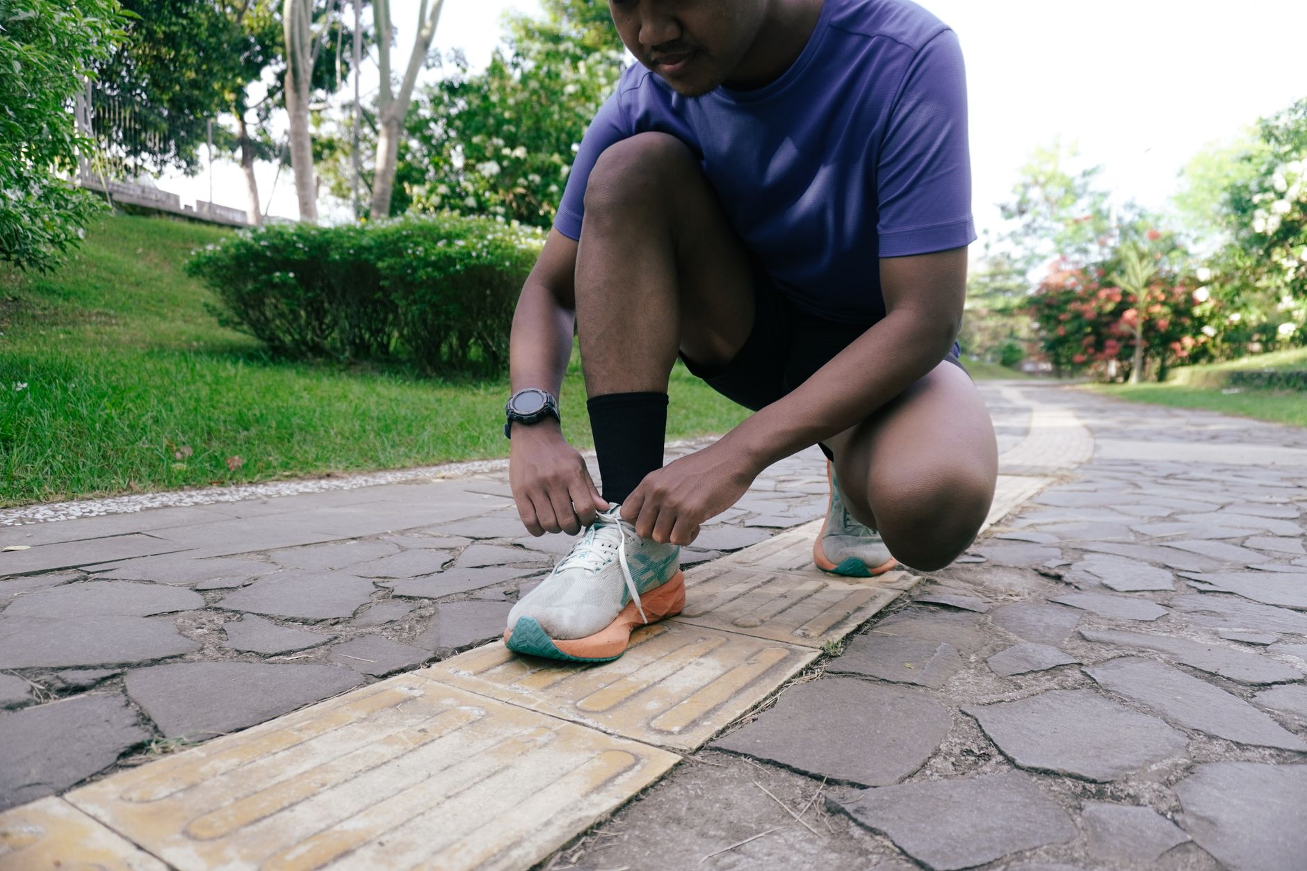 Holiday Gifts for Someone Who Loves Sports, Fitness, and Golf
