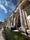 ancient architecture
