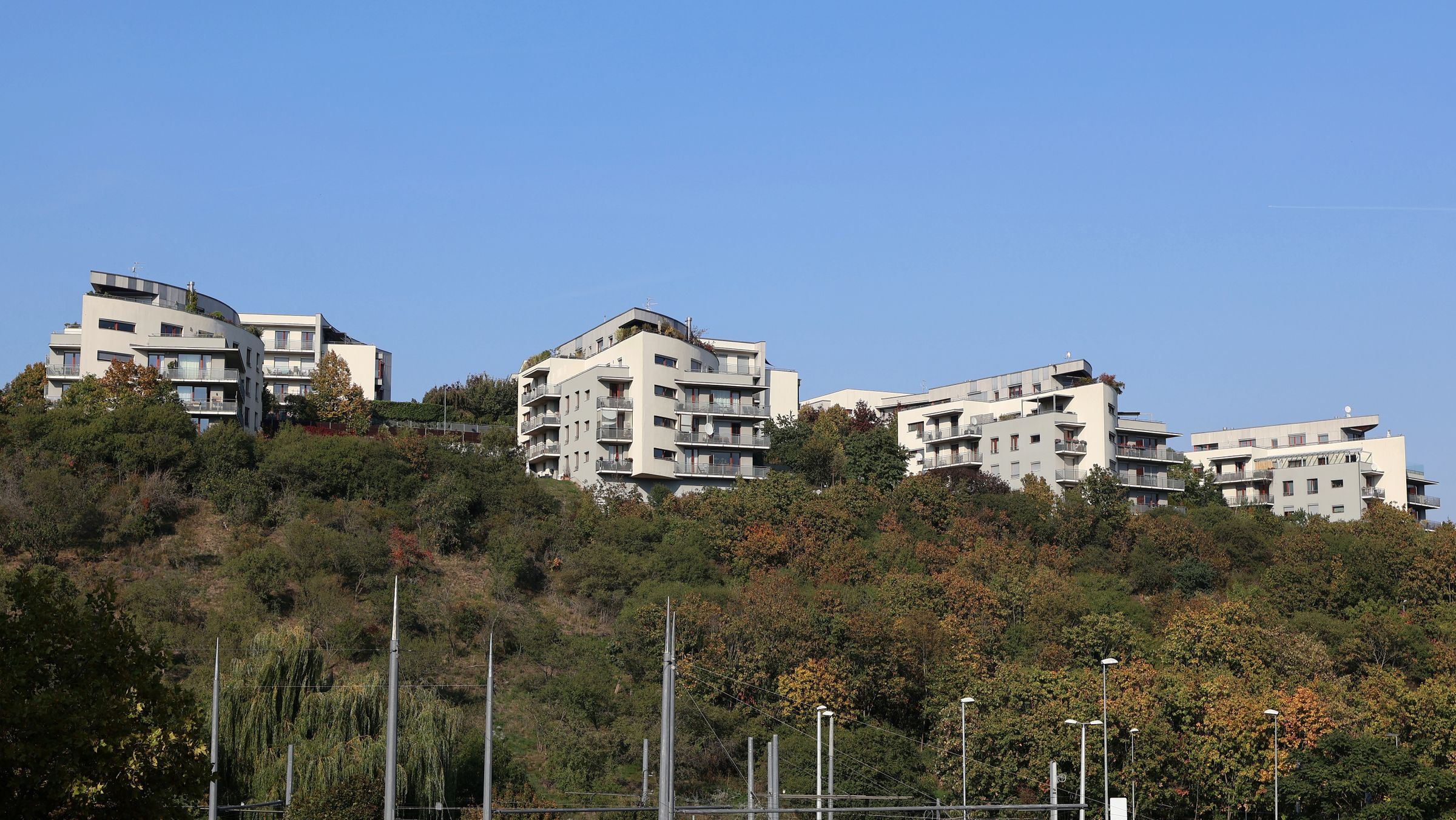 Angsana Golf Residences Topaz en Bang Tao: precios, distribuciones y a quién le conviene