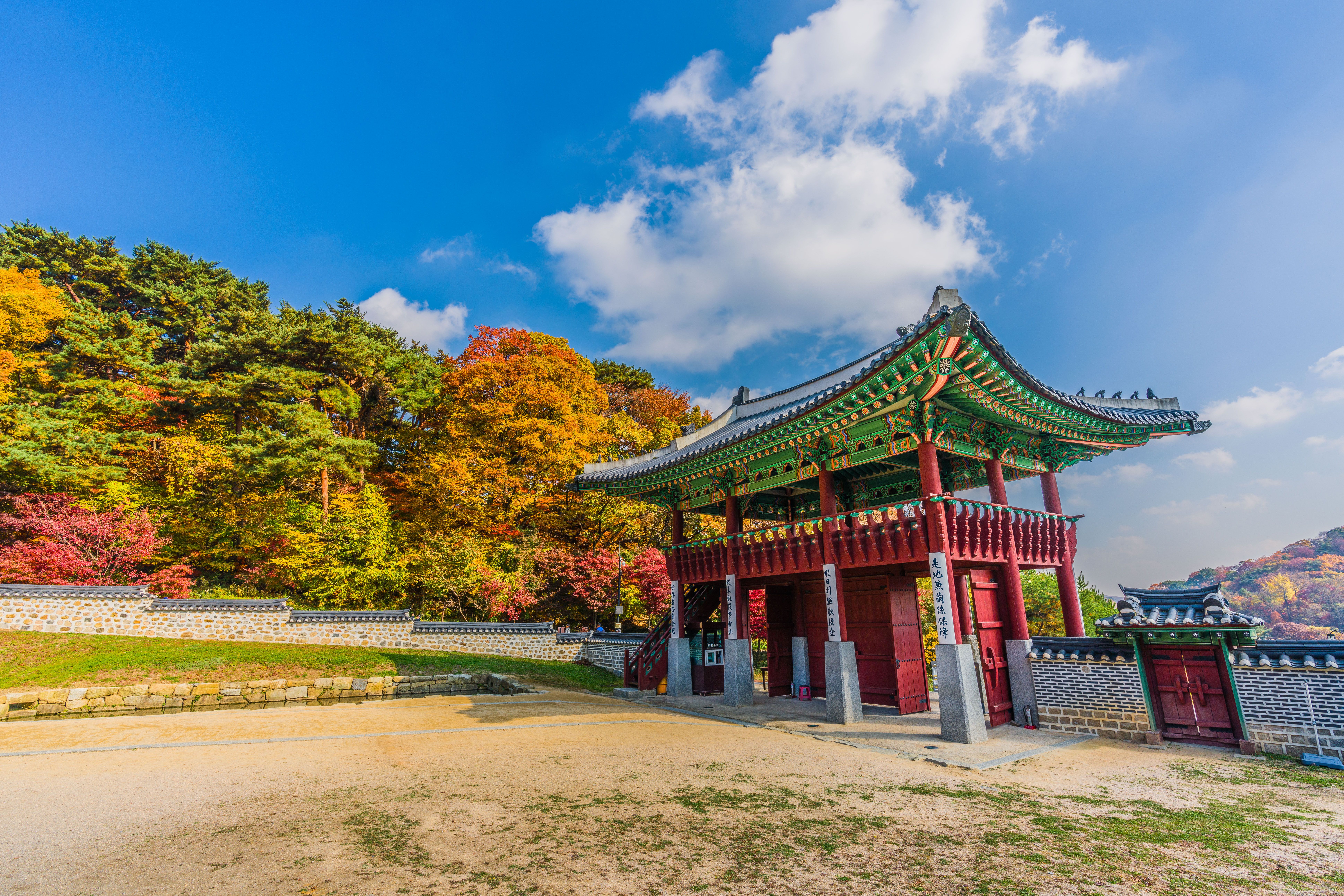 2026 출산지원금 부산