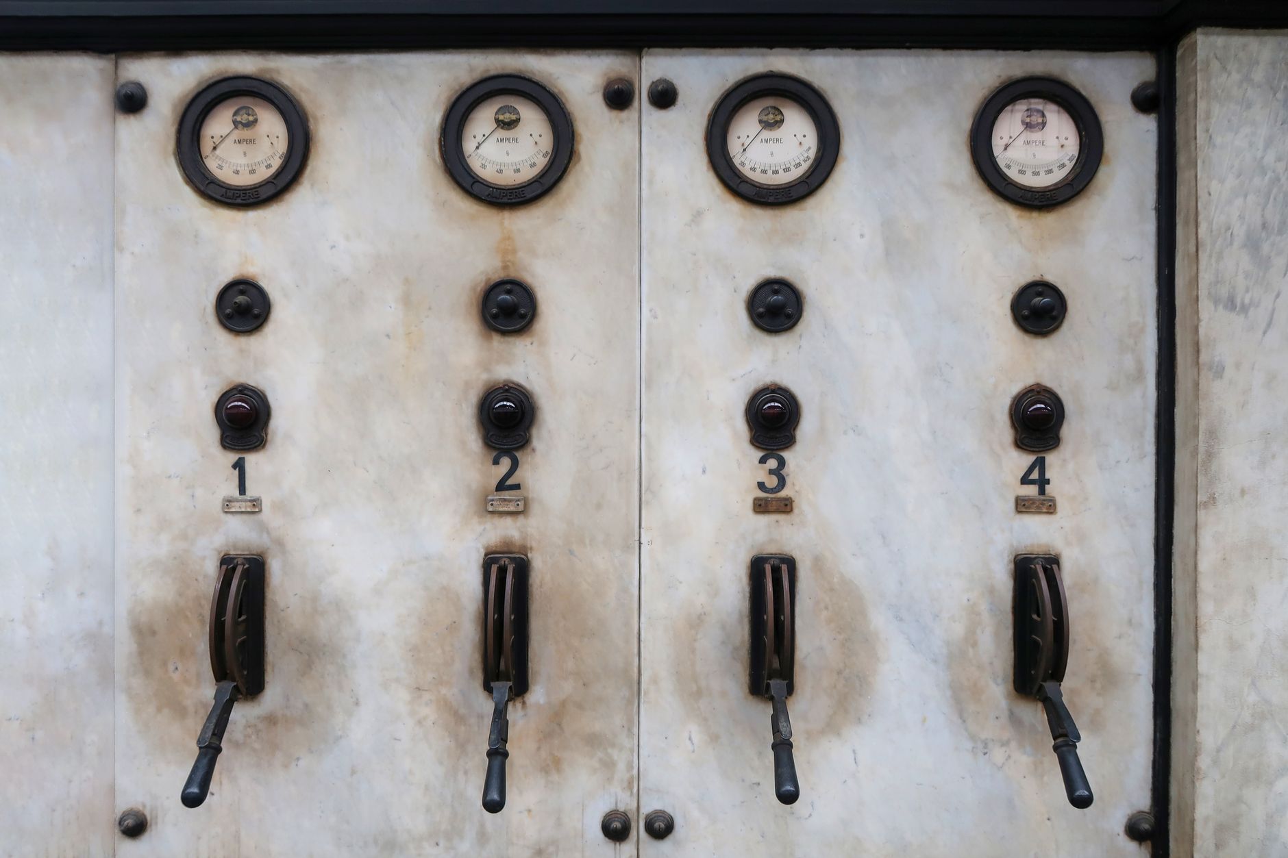 Transizione Verde: Rischio Rating per le PMI Energivore 2026