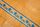 tiles