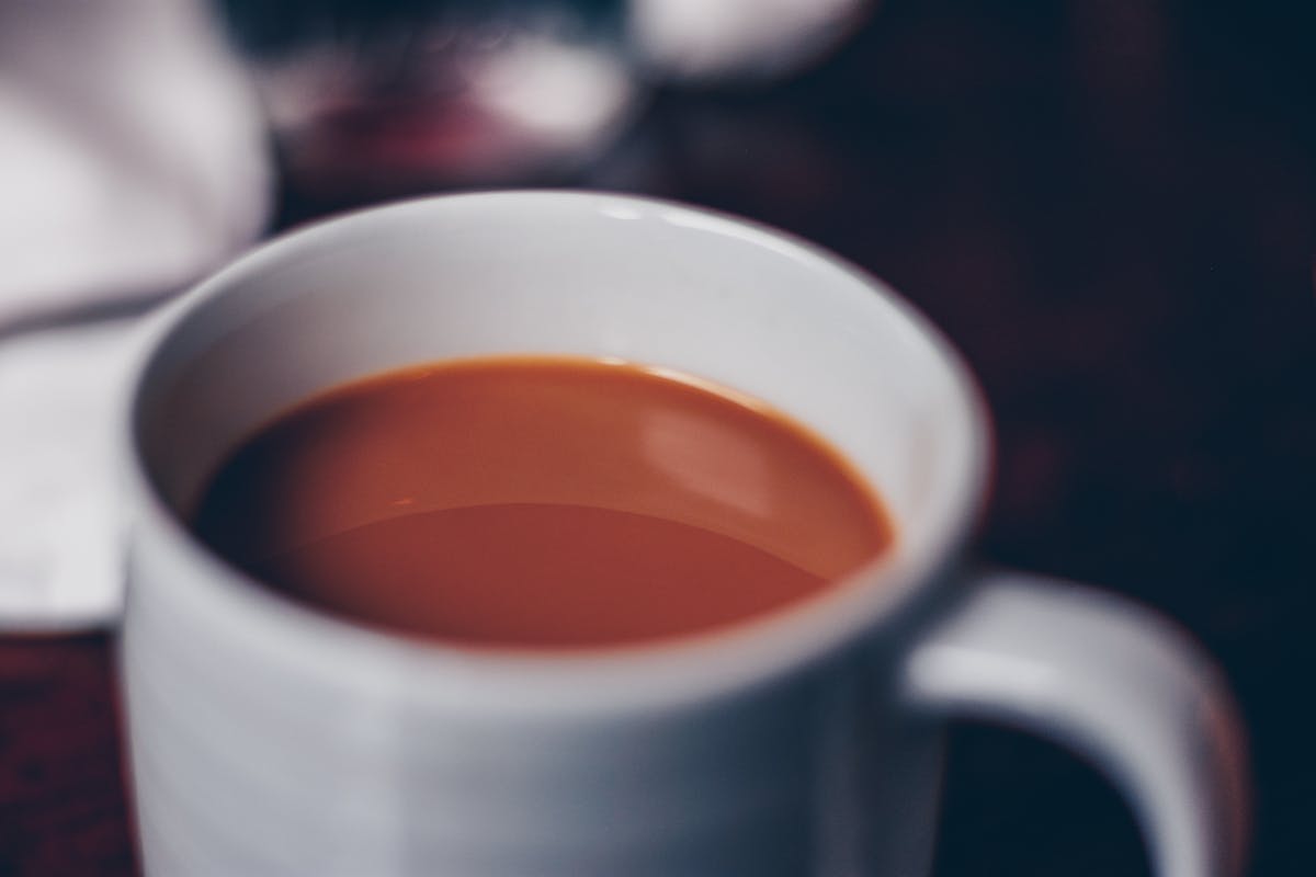 Technicians inspecting and maintaining a building water system