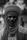 african man