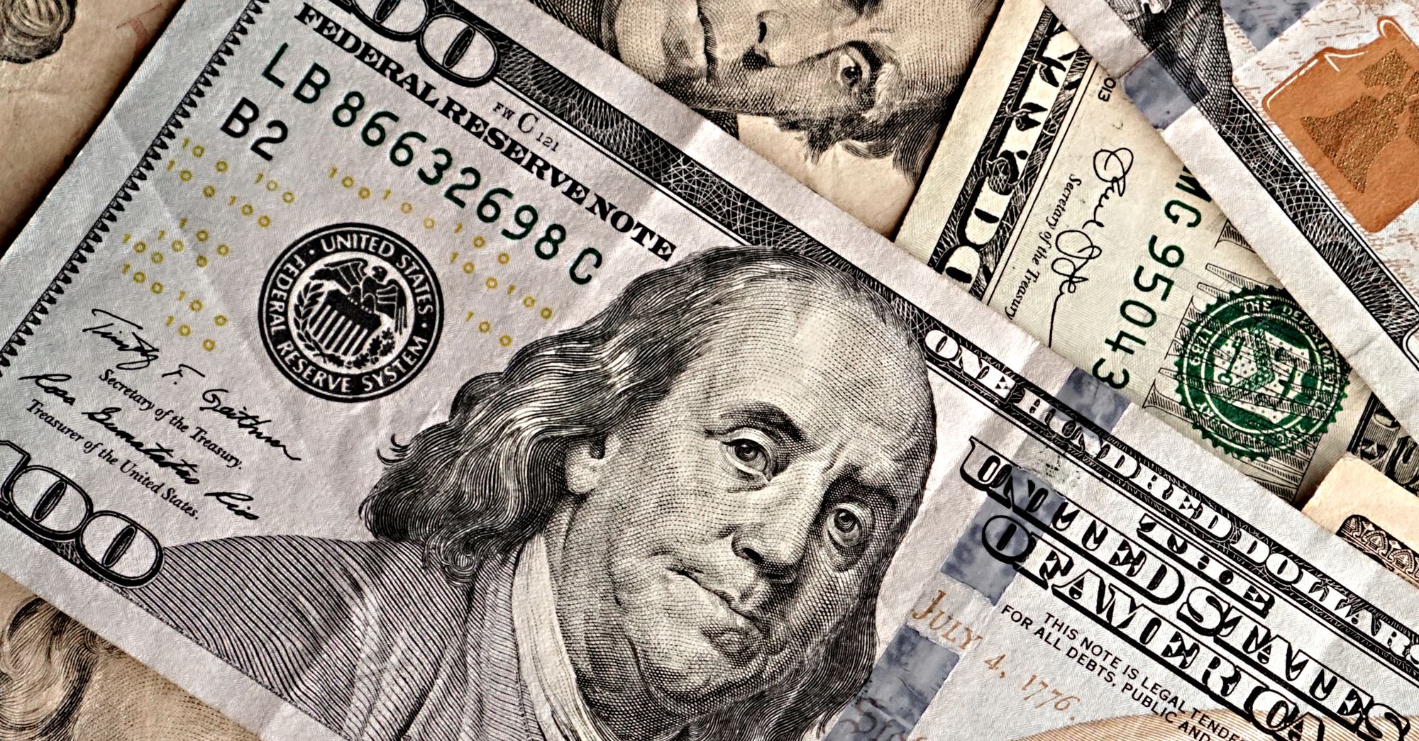 Kobeissi Letter Reports Surge in US Families Behind on Debt Payments