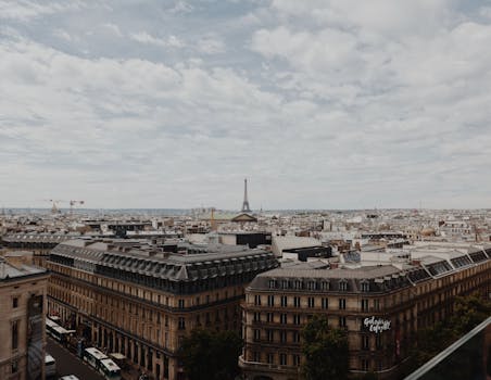 pexels photo 4015462 Weddings in the South of France: Unforgettable Venues for 2025