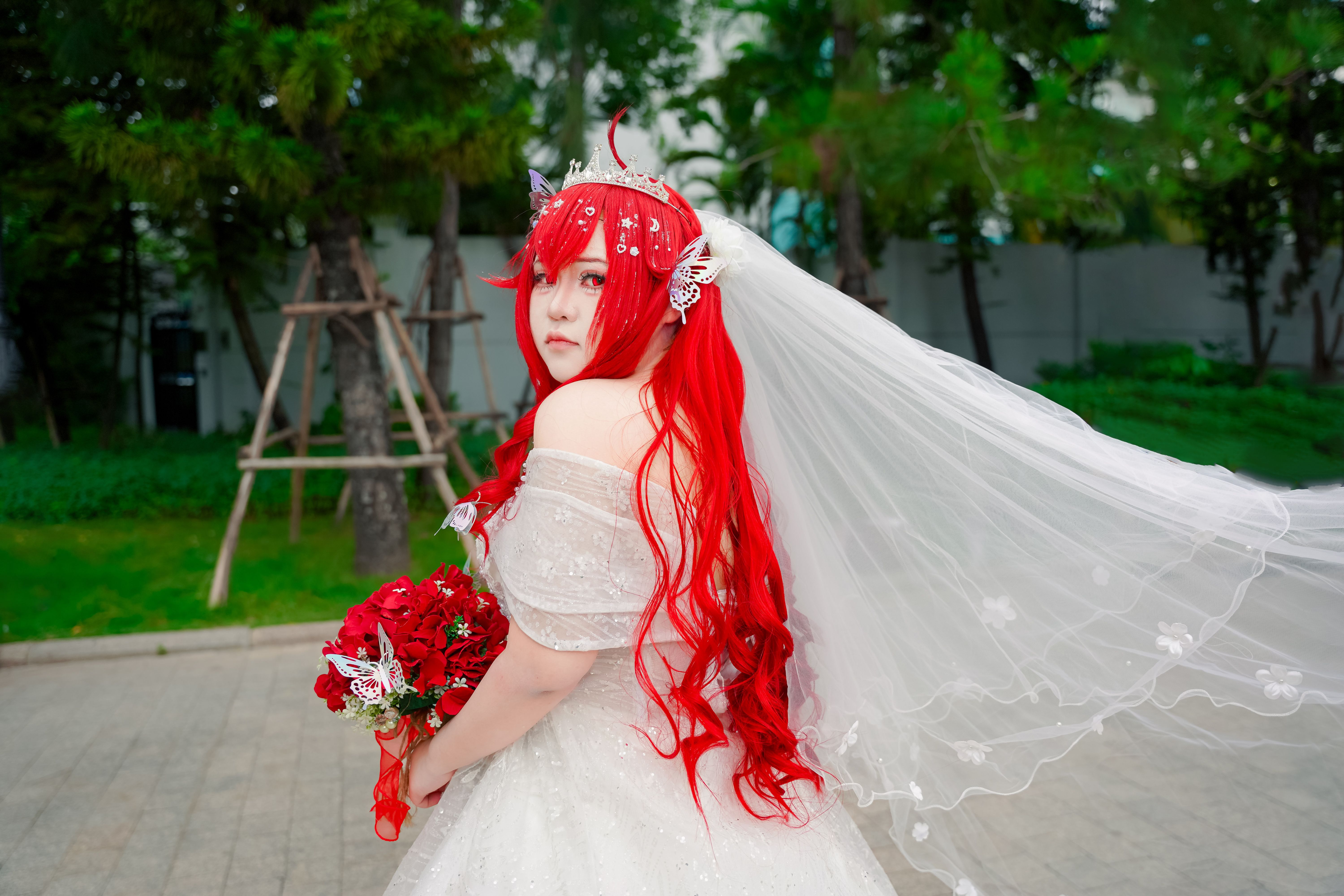 anime manga — Photo by Quyet Nguyen on Pexels