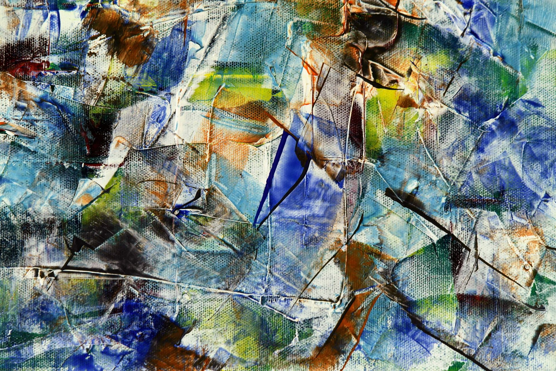 Sprüth Magers Announces Representation of the Estate of Nancy Holt
