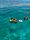 snorkeling
