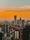 nairobi city