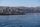 izmir