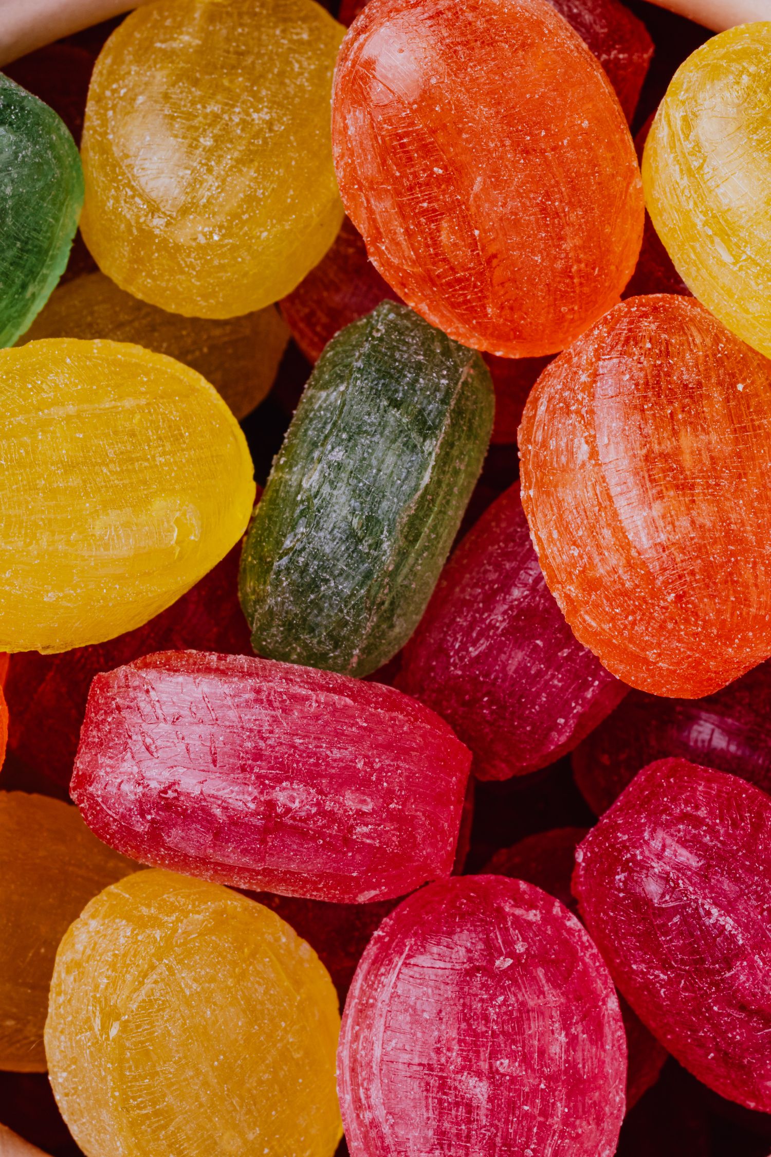 Lolipop Sembolü