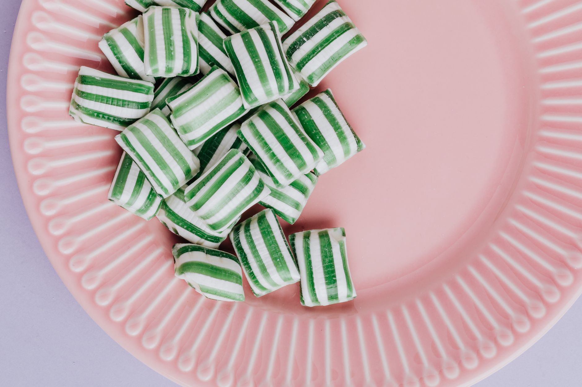 Secrets Mints Who Makes the Best Butter Mints? - Chef's Resource