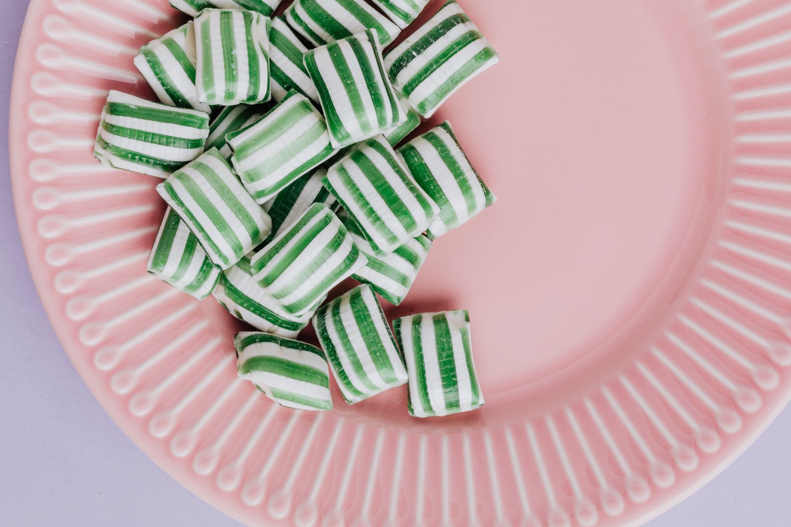 Freeze-Dried Candy Wholesale: Premium Format Sourcing Guide for Retailers