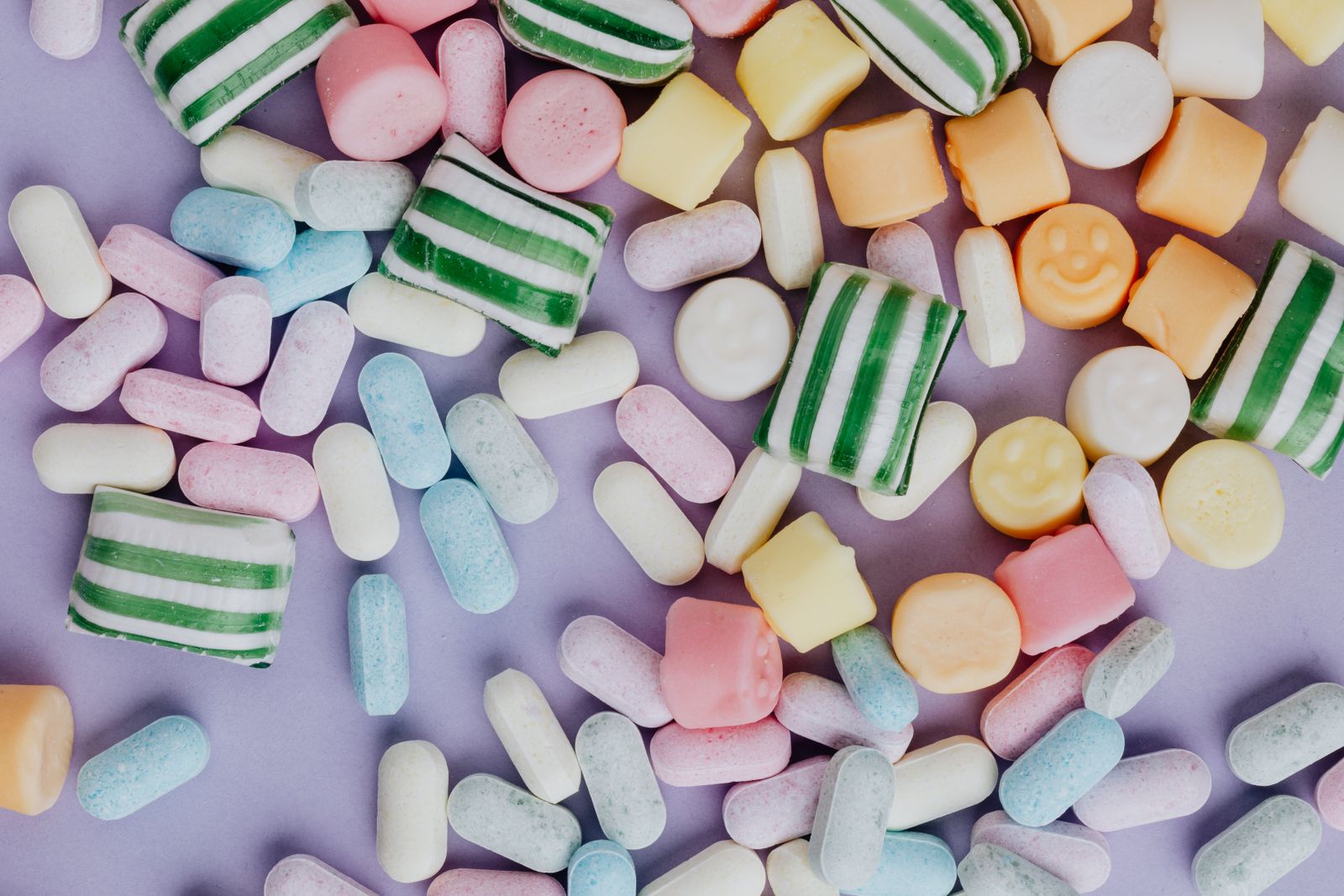 Candy Supplier Malaysia: Sourcing Jelly, Sour, and Gummy Candy for the Malaysian Market