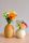 flower vase