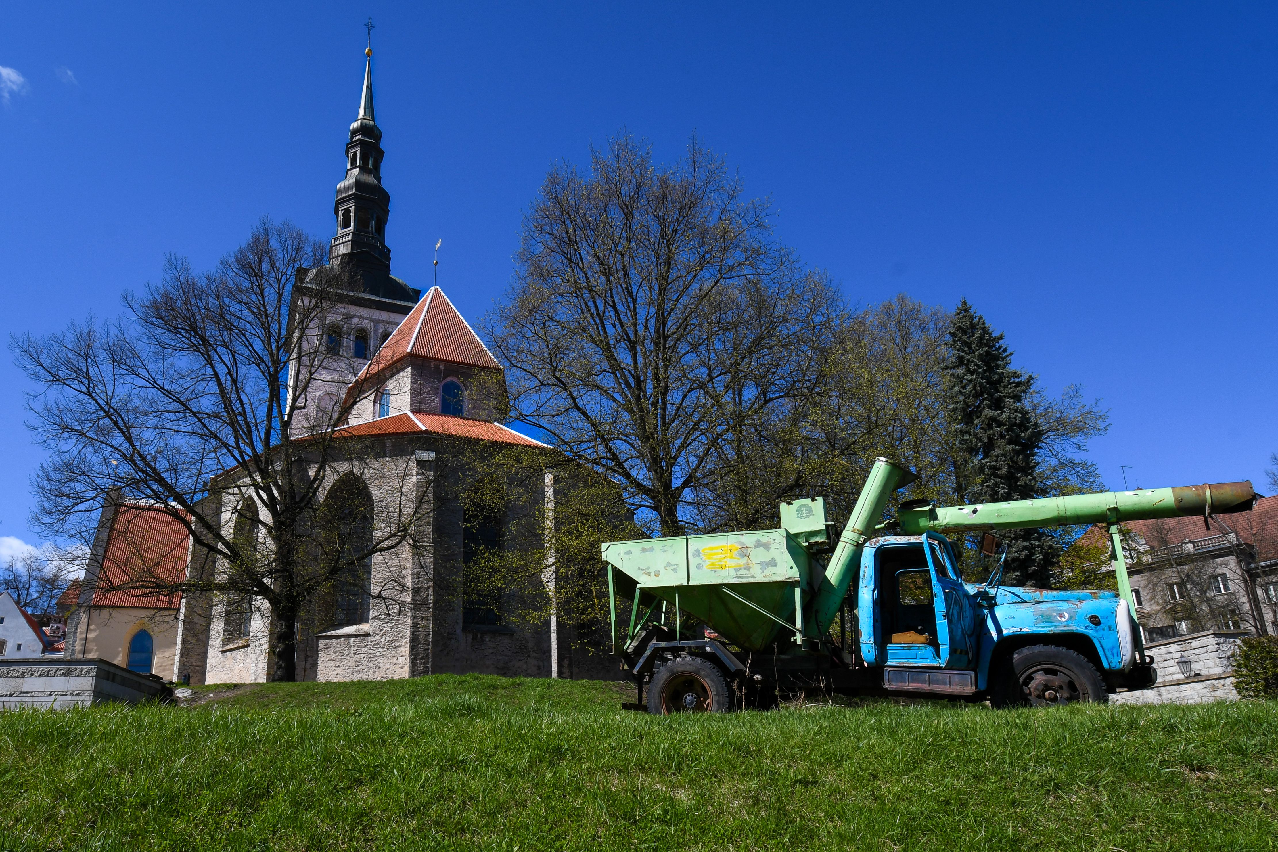 Viljandimaa