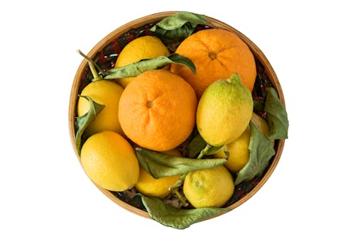 Free stock photo of citrus fruits, food, fruits Stock Photo