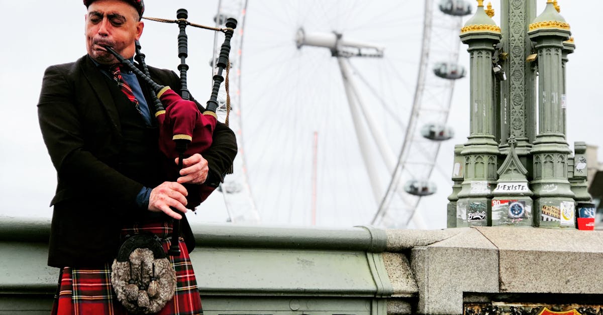 What does hag mean in Scottish