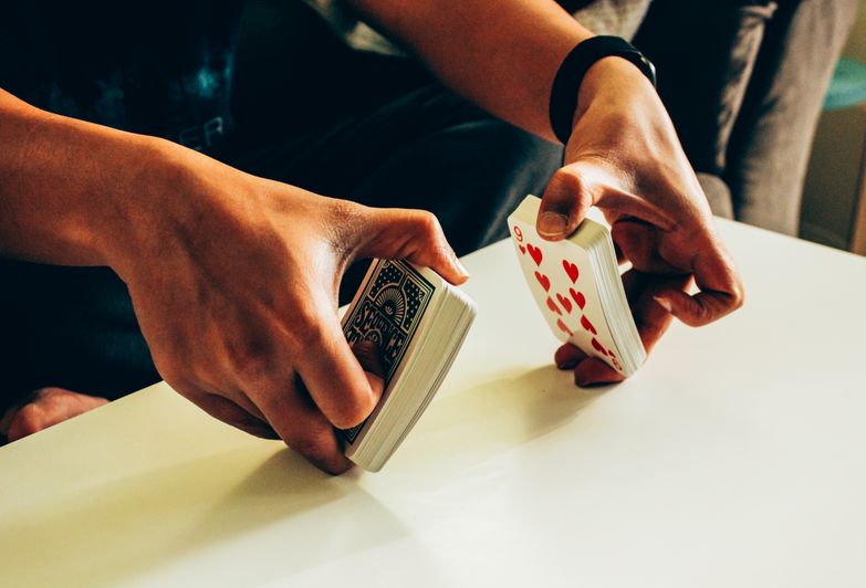 Freispiele ohne Einzahlung im Online Casino