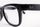 smart glasses