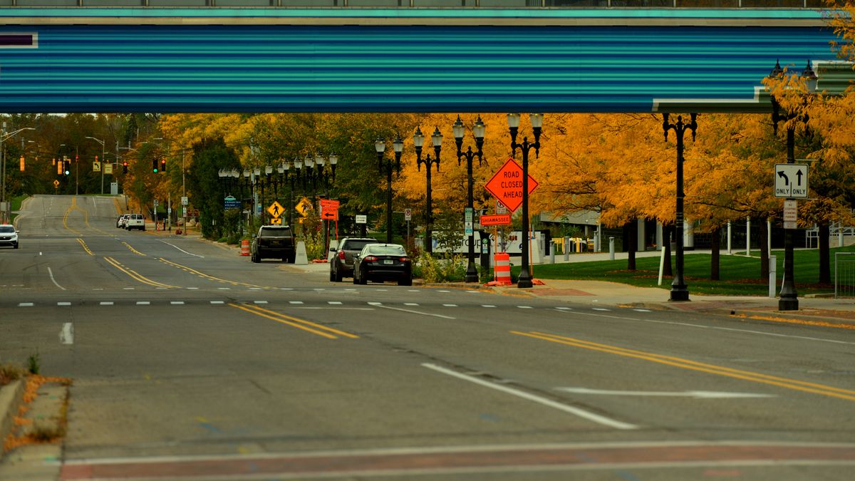 Local Raffles in Fort Wayne, IN: Updated 2026 List for Local Winners