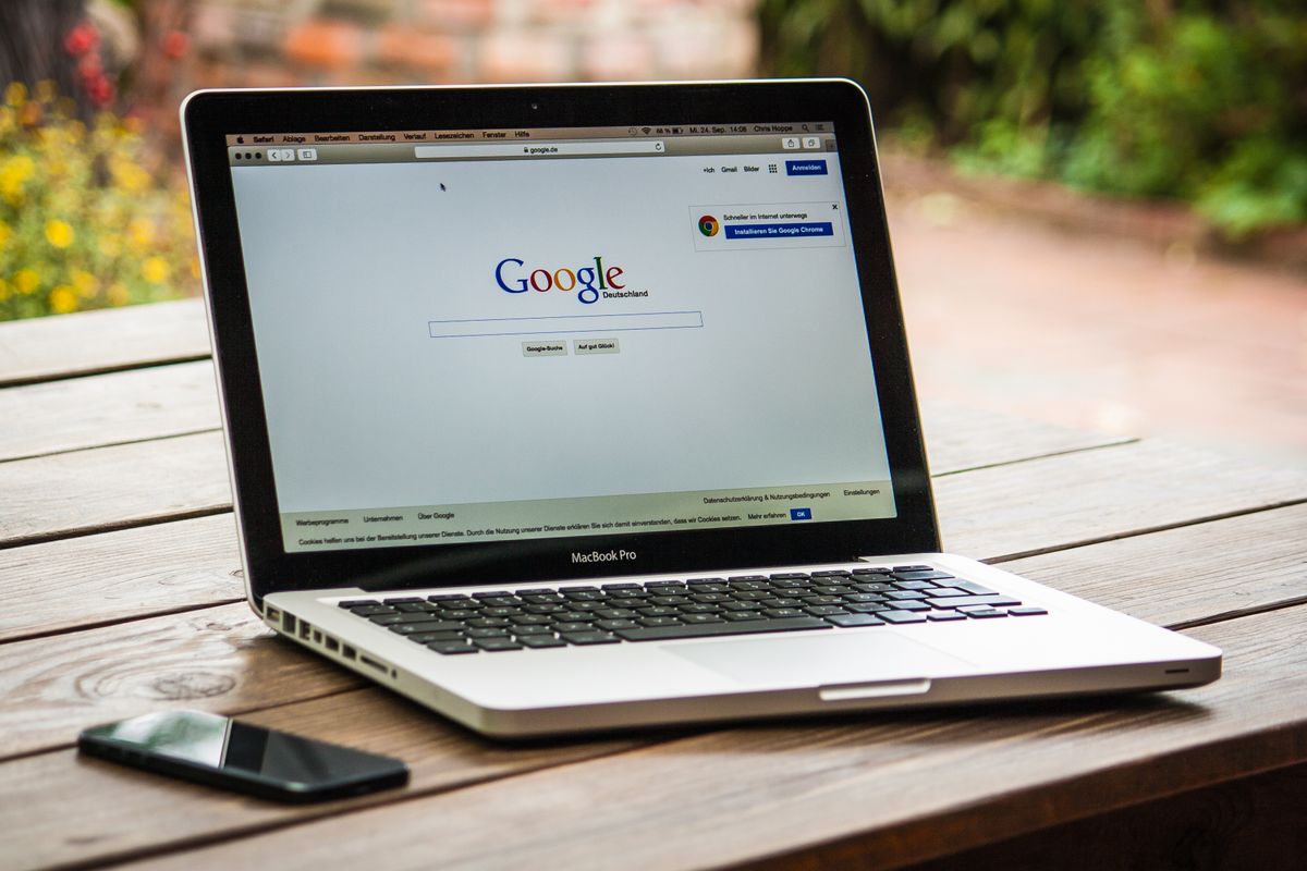 Hébergement web : son influence sur le SEO - Mettre en place une stratégie d’hébergement durable pour le référencement naturel