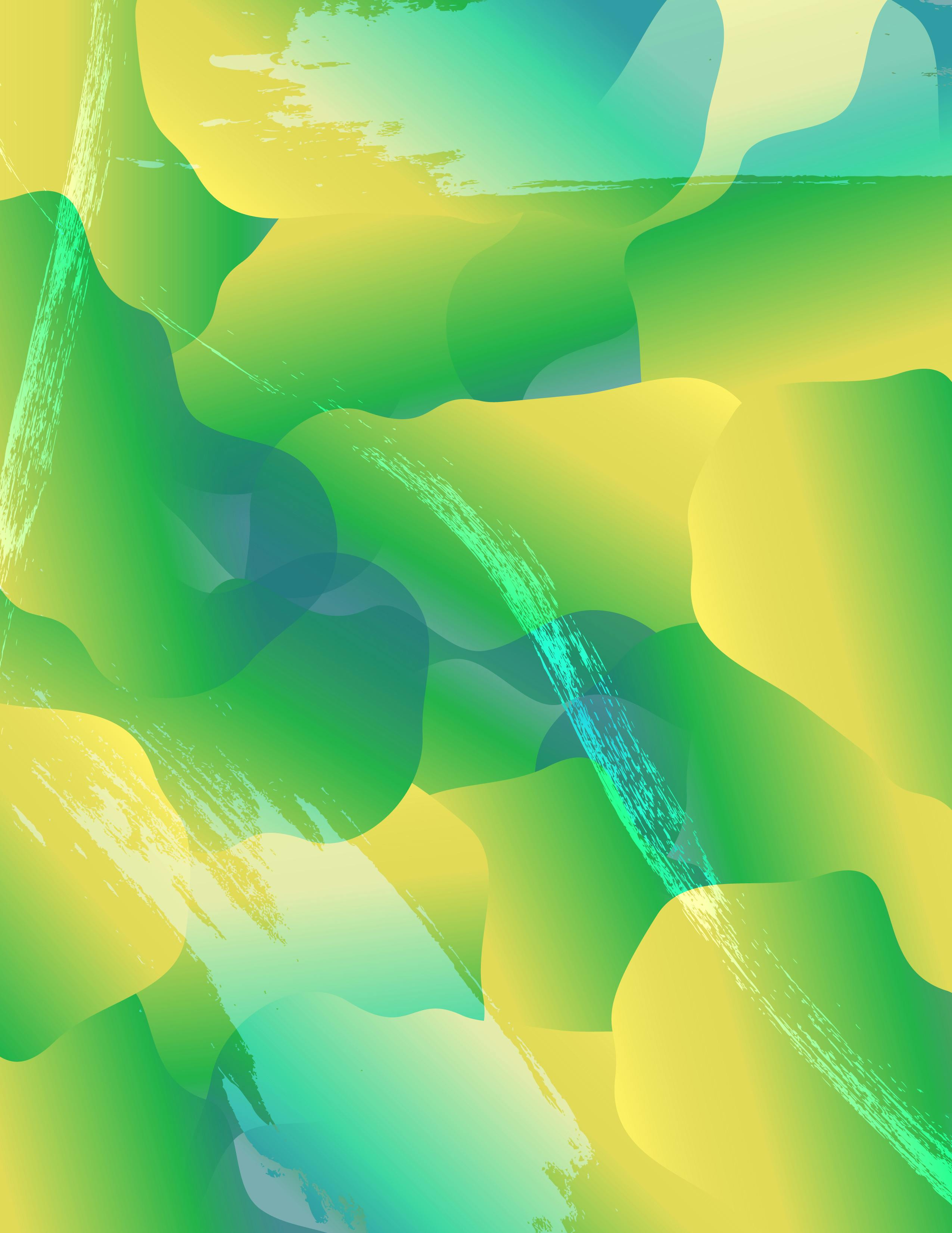 Free Stock Photo Of 4k Wallpaper Abstract Abstract Background