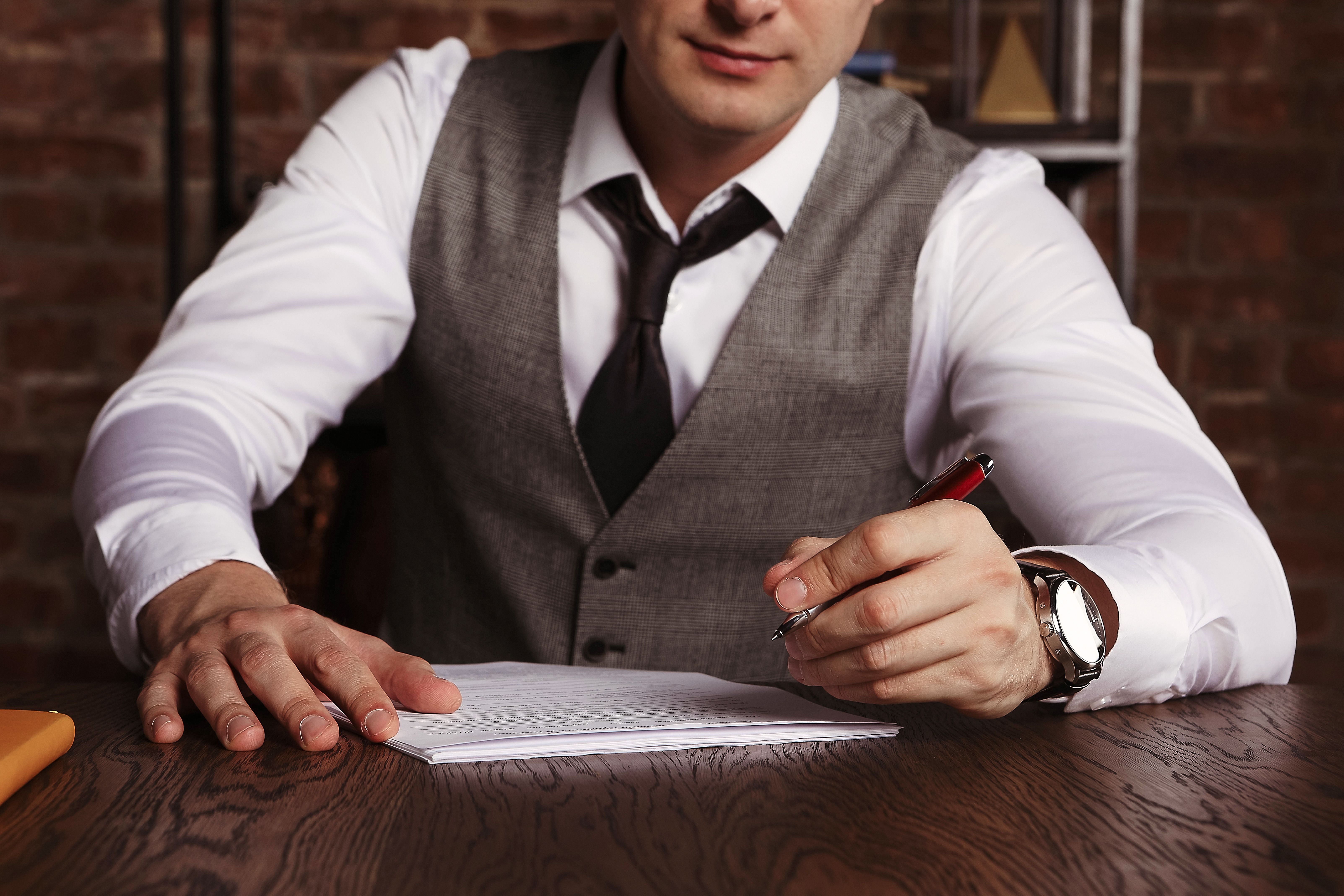personal finance General finance — Photo by Валерий Кулаков on Pexels