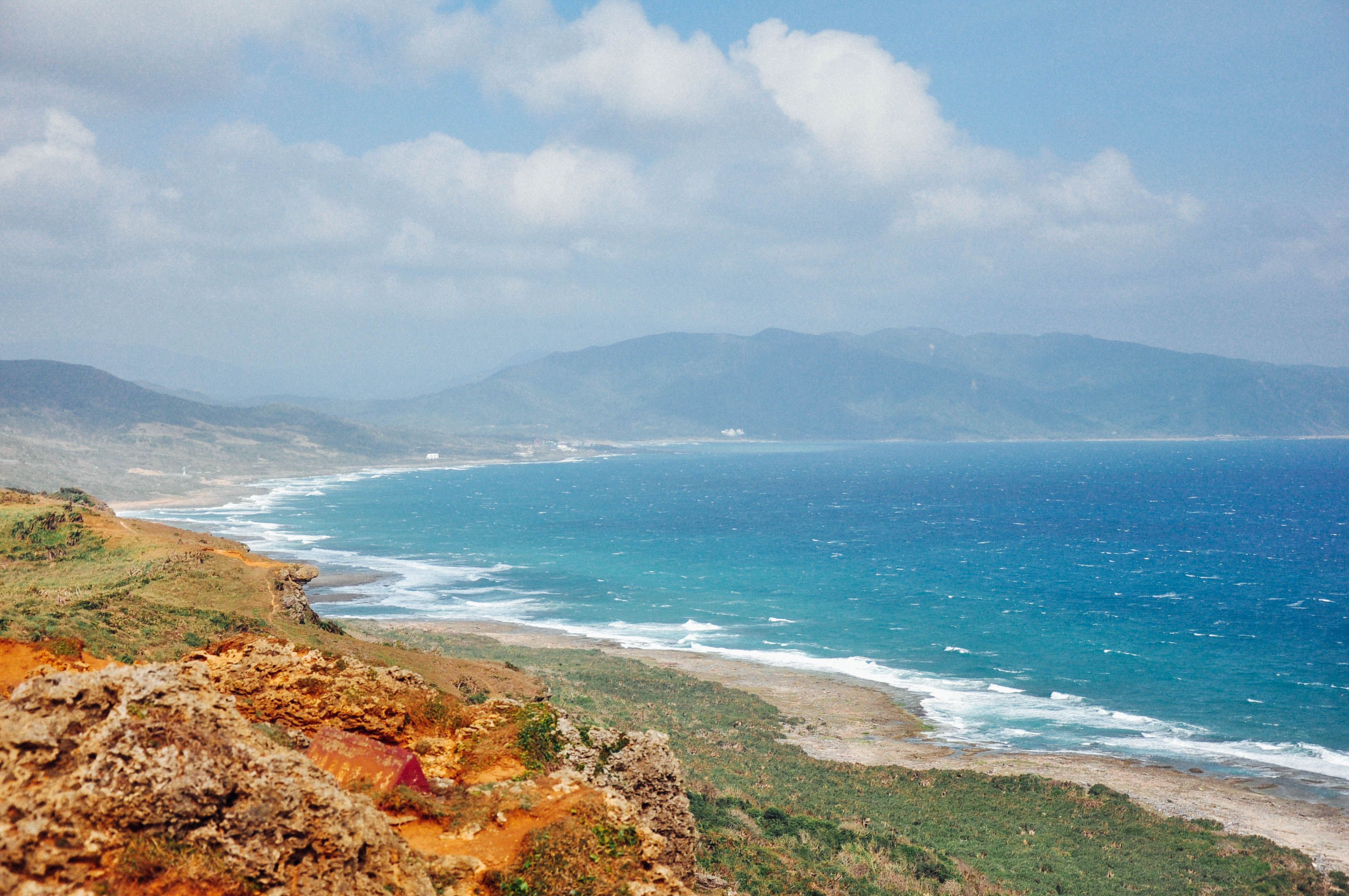 Kenting