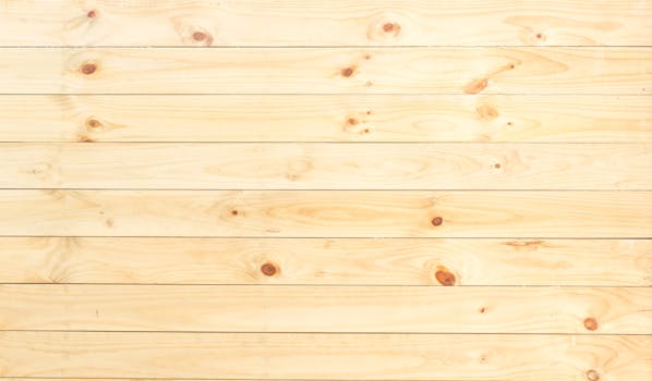 stain removal hardwood floor