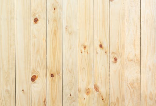 Free A Close-Up Shot of Wooden Panels Stock Photo