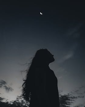 Dawn After Every Darkness