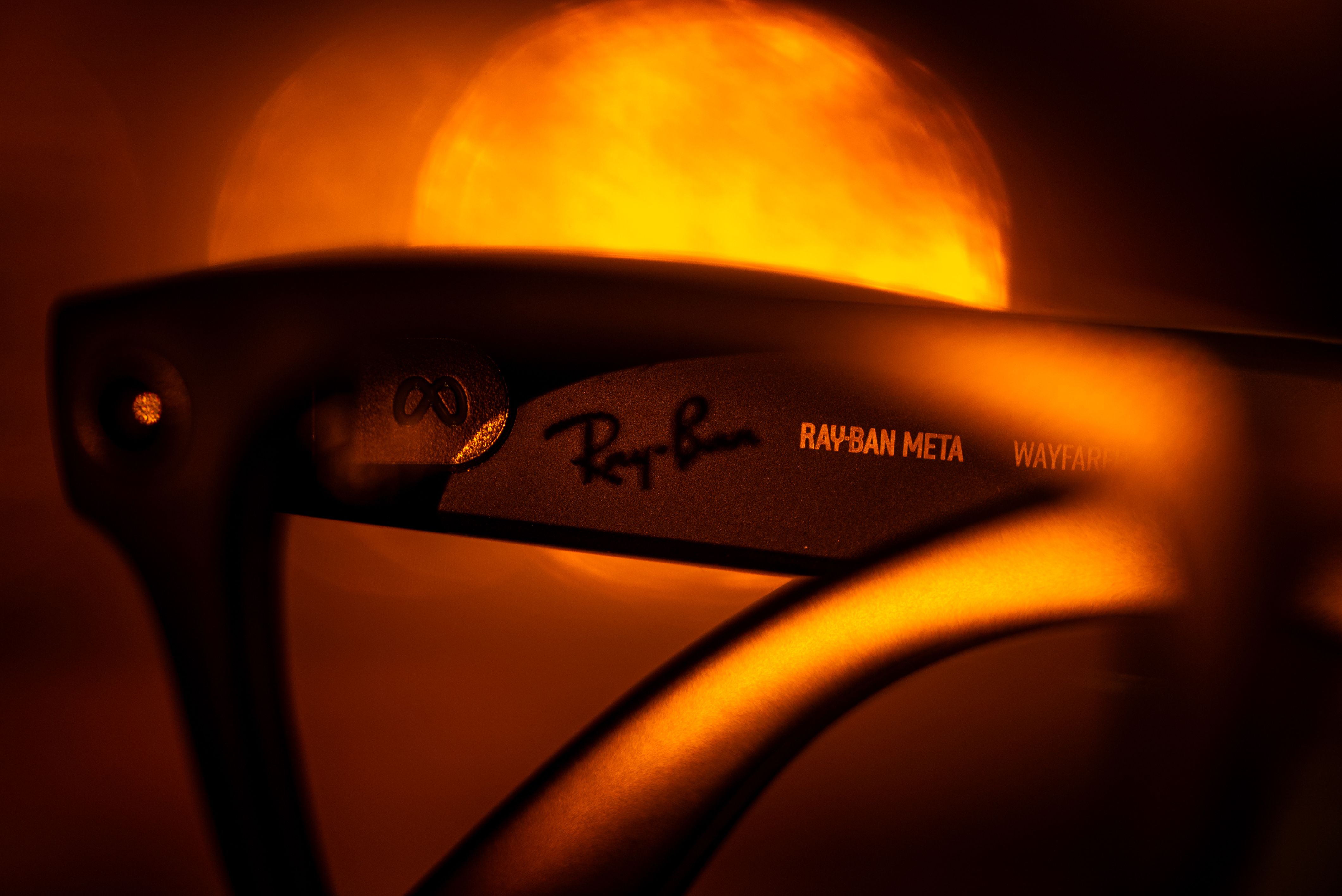 Internal Tensions Rise Within EssilorLuxottica Following Founder's Legacy