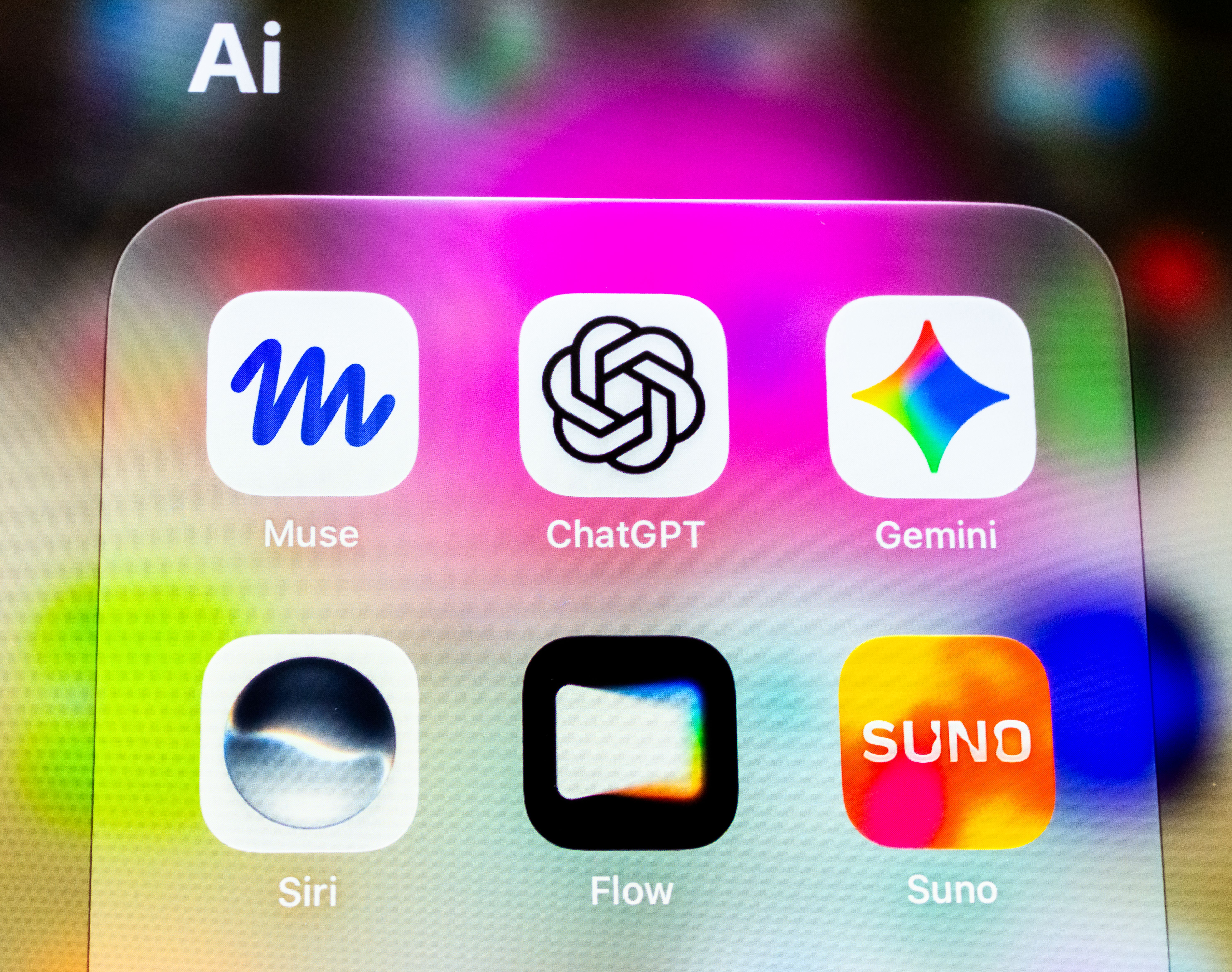 10 AI Tools Every Student Needs in 2025 (And How to Use Them Ethically)
