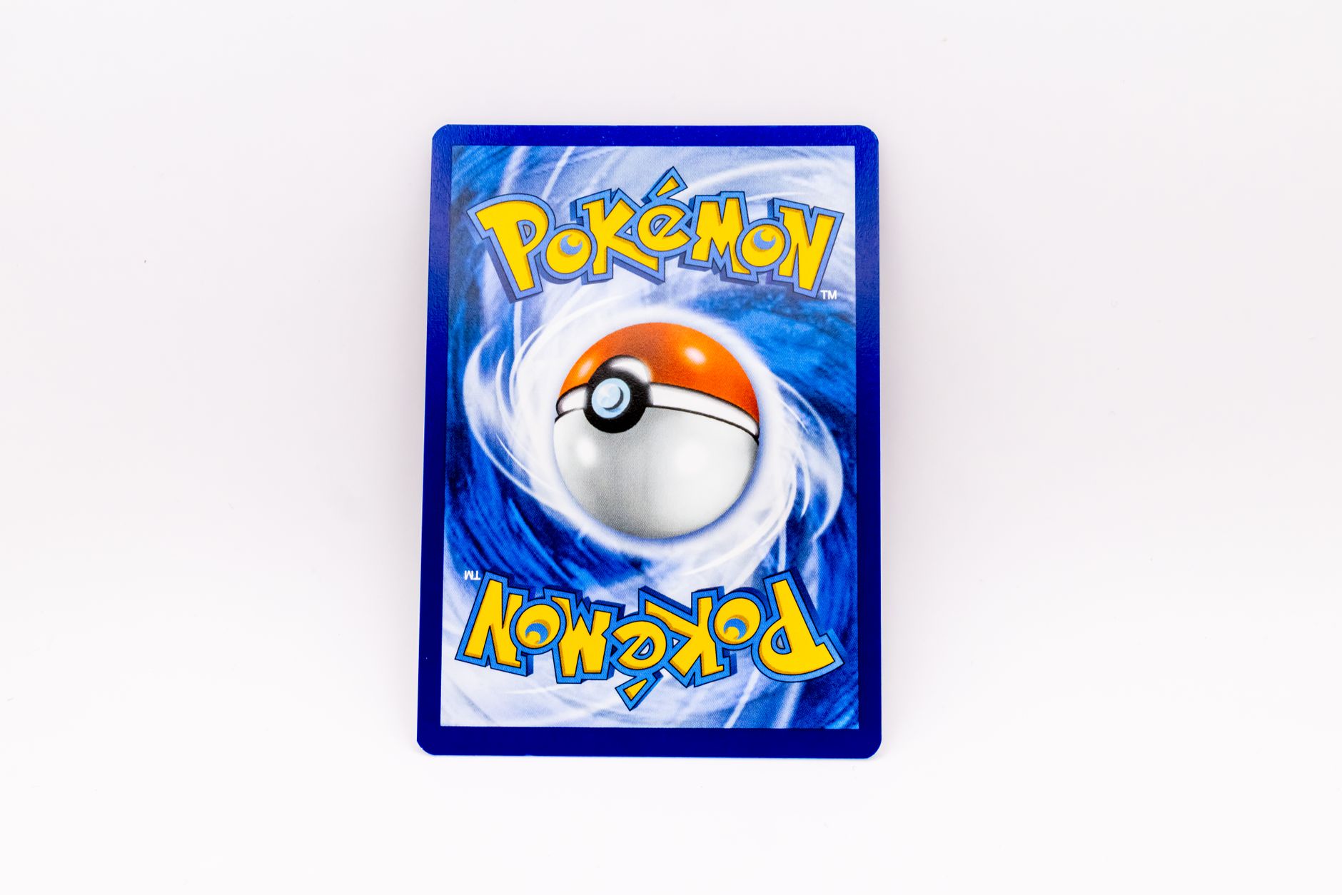 Boy Sells Pokemon Cards to Save Puppy from Parvo: Heartwarming Story