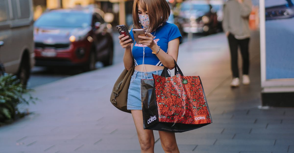 4月公益彩券盈餘19.29億元!💰✨