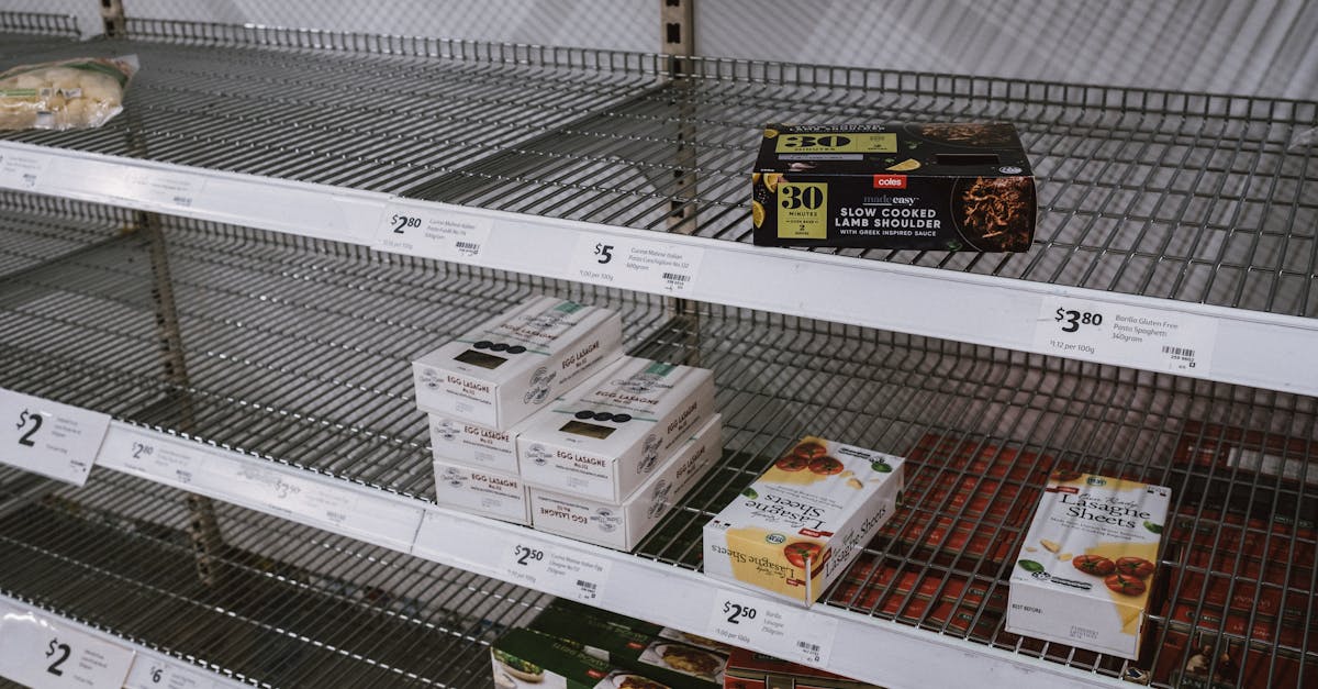 El CEO de Amazon asegura que los precios han subido por los aranceles de Trump El CEO de Amazon asegura que los precios han subido por los aranceles de Trump