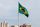 brazil flag