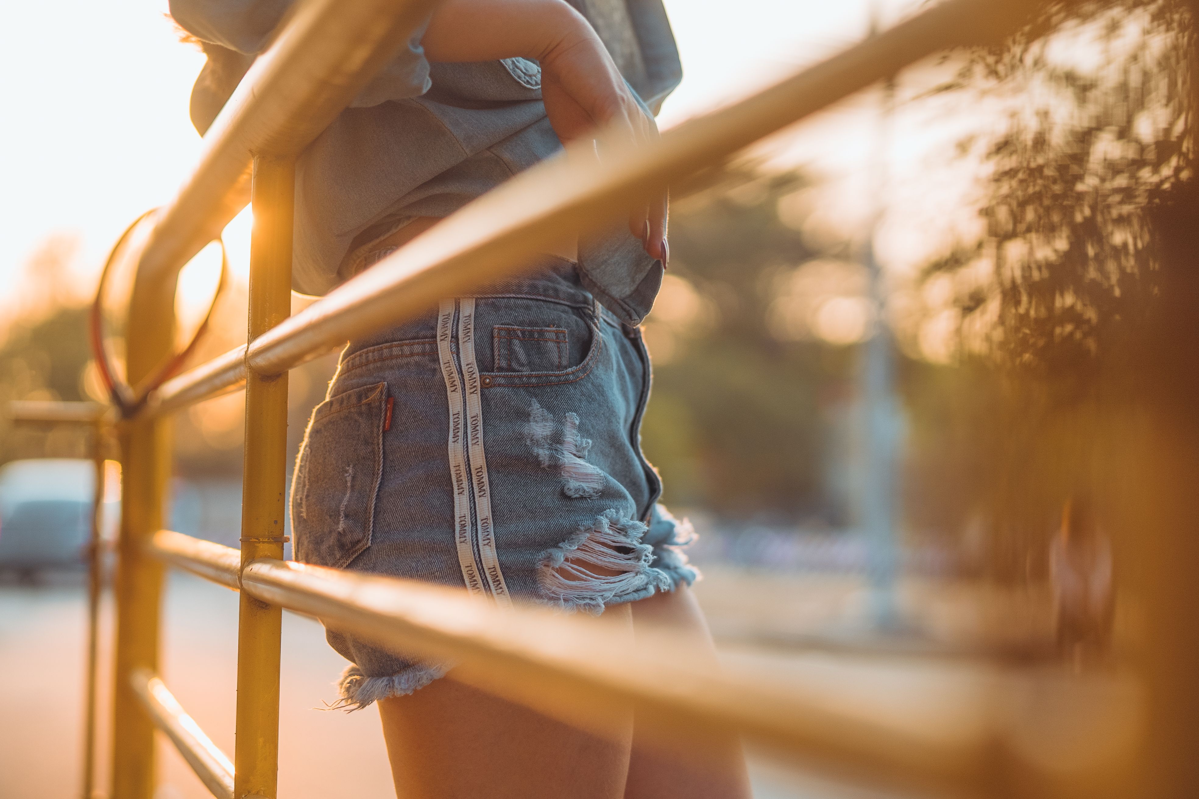 Opinion | Life Is Too Short for Frequent-Flyer Miles — Photo by Tung Vu on Pexels
